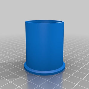 Adattatore per tubo flessibile per aspirapolvere da 32 mm a 35 mm