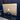 Elegante supporto curvo per laptop REMIX - Per MacBook Pro e altri laptop (175x120 mm)