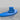 Sostituzione girevole resistente per cuffie Sony MDR-XB950BT