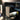 Montaggio per webcam per Logitech C270 su Monoprice Maker Ultimate / Wanhao Duplicator 6