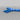 Clip KiddyBoard Teutonia BeYou