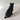 Dekorativ Australian Shepherd Skulptur til Hjemmet