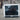 Supporto per iPad robusto per iPad 2, 3, Retina e Mini