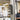 Portacavi robusto per profili 80/20 e Bosch Rexroth