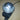 Copri webcam Logitech ," Design del telefono
