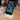 Dock per iPhone 5S per l'uso con custodia
