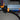 Supporto per cavi a scatto Maker Slide / Hadron Ord Bot
