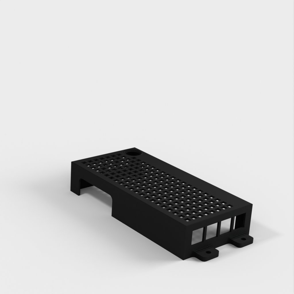 Sospensione per thinkPad USB-C Dock Gen 2 Docking Station Lenovo