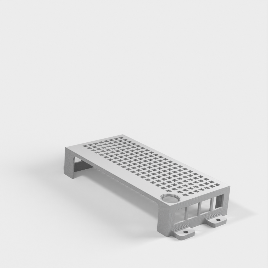 Sospensione per thinkPad USB-C Dock Gen 2 Docking Station Lenovo