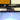 Supporto per laptop Kinect per Macbook Pro