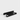 Staffa da parete per router Huawei B315 4G
