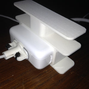 Bobina per cavo Macbook Pro per caricabatterie da 60 W