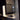 Supporto a parete per PC Dell Optiplex Mini Tower