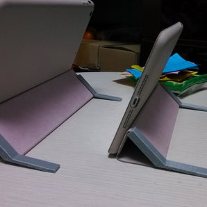 Supporto per iPad flessibile - Compatibile con iPad, iPad Air, iPad Mini e altro