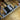 Supporto per cavi P3Steel