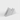 Supporto decorativo per MacBook Pro