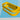 Supporto semplice per MacBook Pro 2010