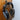 Supporto per cuffie a parete - Design compatto