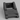 Supporto a parete per Technic Batmobile 42127