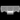 Supporto a parete per pulsante Barco Clickshare con ripiano