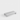 ThinkPad Hybrid USB-C con staffa di montaggio Dock USB-A