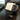 Copri webcam Logitech C210 per una maggiore privacy