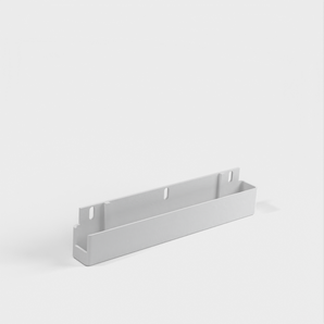 Supporto da parete per tablet