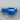 Piastre base per cuffie Abyss AB-1266 (Phi) con ventilazione regolabile