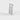 Custodia per telefono Samsung Galaxy S8 g950