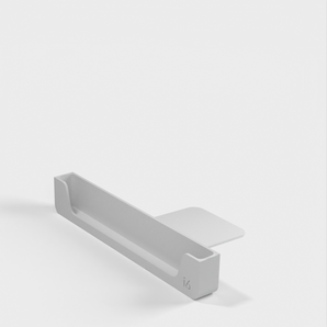 Supporto per iPhone 6 per VW Tiguan 2014