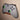 Supporto a parete per controller Xbox One