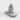 AirPodBuddy: strumento per la rimozione della custodia degli AirPods (portachiavi)