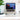 Supporto geometrico per MacBook Pro 2016