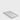 Scolaposate Progettato in Fusion 360