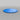Piatto girevole Lazy Susan - Cuscinetti a sfera Airsoft da 6 mm - Raccordo a pressione, non sono necessarie viti