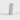 Supporto per bobine di filamento smontabile Skadis Lightweight
