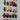 Esposizione di Minifigure Lego - Esposizione elegante delle tue Minifigure