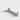 HP ZBook Studio G5 Laptop Stand/Dock per la stampa 3D
