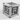 Dadi in braille per persone con disabilità visive