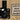 Serratura a cilindro