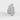 Nintendo Joycon Split Comfort Grips - Supporto per controller ergonomico e regolabile