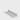Supporto da parete per tablet