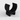 Supporto per microfono Rode Wireless Go e adattatore per scarpa fredda