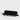 Portautensili universale