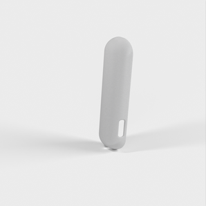 Custodia/estensione per il telecomando di Chromecast