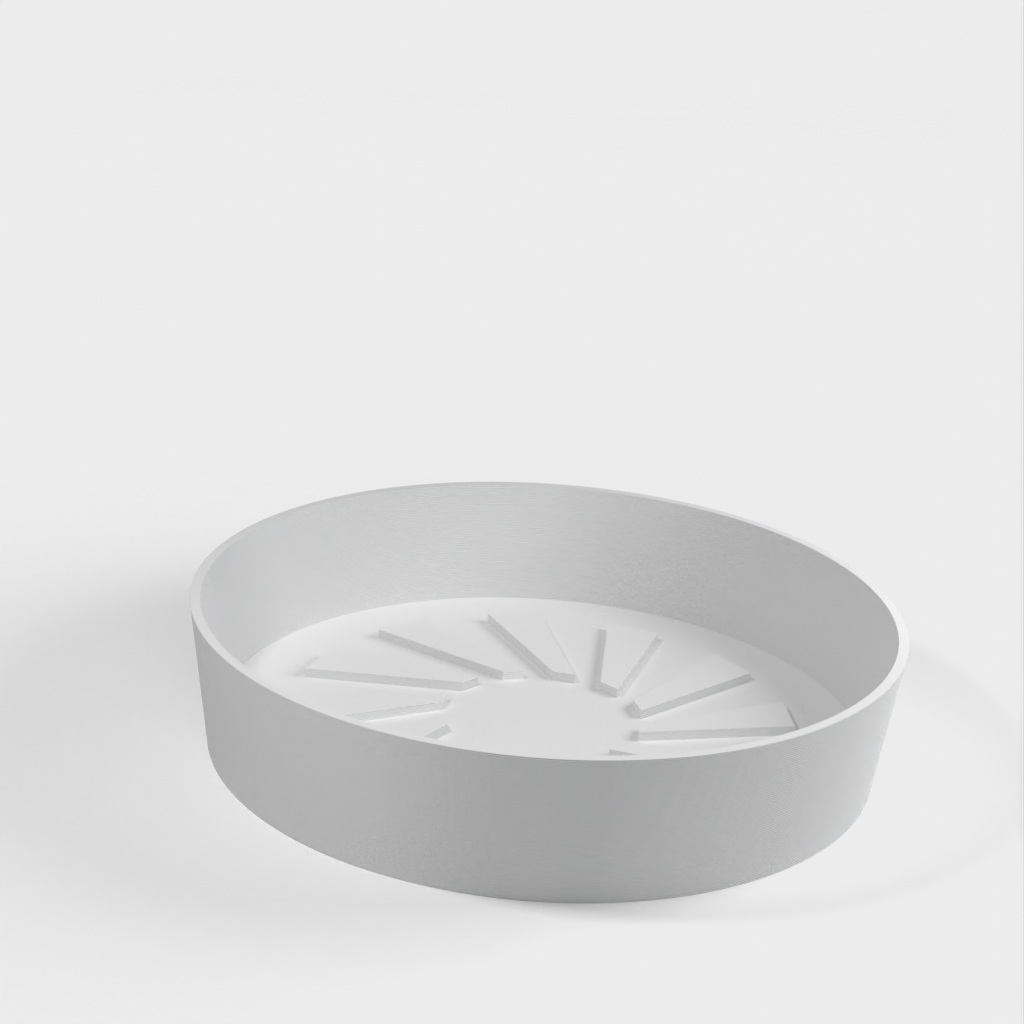 2 Sottobicchieri Per Auto - Portabicchieri Universali | Ideali Per Evitare Versamenti E Mantenere L'Auto Pulita - Foto 13