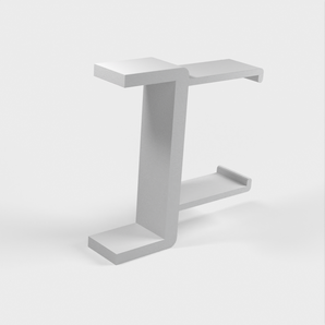 Gruppo presa di corrente per letto Ikea Malm