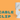 Clip per cavi per una gestione efficiente dei cavi – Uso domestico e all'aperto