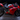 Ducati Panigale V4 R 2019: Modello 3D dettagliato