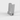 Supporto per Apple Pencil 1 per la cover dell'iPad